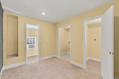 3620 Oates Drive, Raleigh, NC 27604 - Photo 17