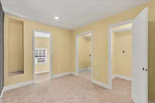 3620 Oates Dr, Raleigh, NC 27604 - Photo 17