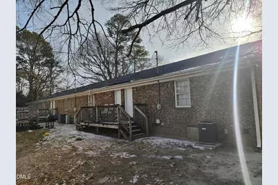 520-524 Keen Street, Rocky Mount, NC 27804 - Photo 9