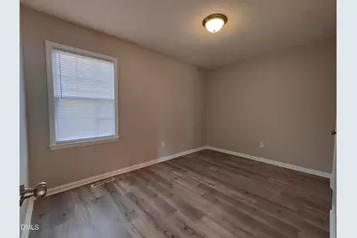 520-524 Keen Street, Rocky Mount, NC 27804 - Photo 23