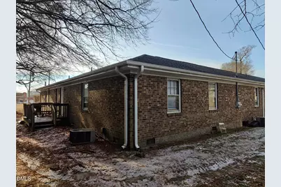 520-524 Keen Street, Rocky Mount, NC 27804 - Photo 7