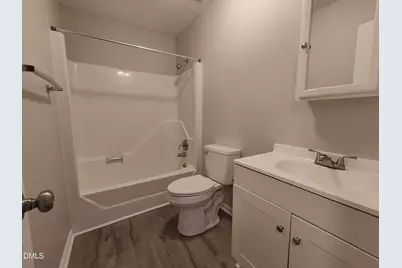 520-524 Keen Street, Rocky Mount, NC 27804 - Photo 17