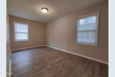 520-524 Keen Street, Rocky Mount, NC 27804 - Photo 21