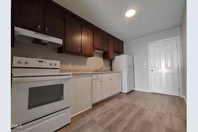 520-524 Keen Street, Rocky Mount, NC 27804 - Photo 15