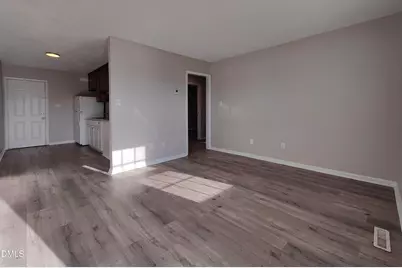 520-524 Keen Street, Rocky Mount, NC 27804 - Photo 11