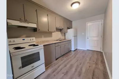 520-524 Keen Street, Rocky Mount, NC 27804 - Photo 13