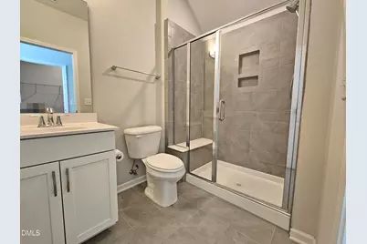 348 Anton Way, Garner, NC 27529 - Photo 23