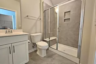 348 Anton Wy, Garner, NC 27529 - Photo 23