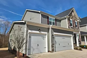 348 Anton Wy, Garner, NC 27529 - Photo 3