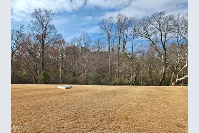348 Anton Way, Garner, NC 27529 - Photo 7
