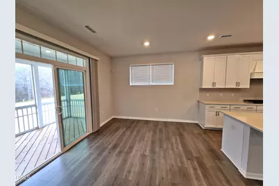 348 Anton Way, Garner, NC 27529 - Photo 37