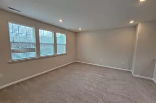 348 Anton Wy, Garner, NC 27529 - Photo 43