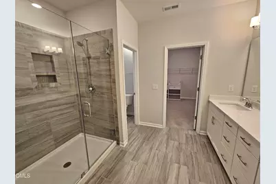 348 Anton Way, Garner, NC 27529 - Photo 61