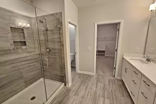 348 Anton Wy, Garner, NC 27529 - Photo 61