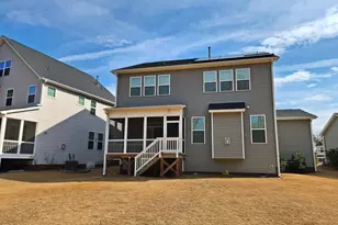 348 Anton Wy, Garner, NC 27529 - Photo 9