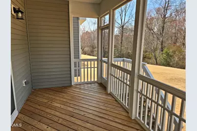 348 Anton Way, Garner, NC 27529 - Photo 13