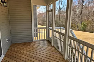 348 Anton Wy, Garner, NC 27529 - Photo 13