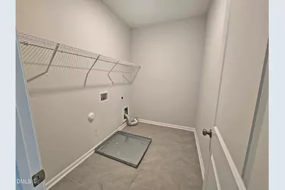 348 Anton Way, Garner, NC 27529 - Photo 67