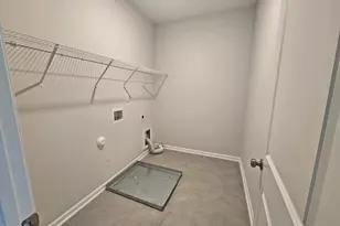 348 Anton Wy, Garner, NC 27529 - Photo 67