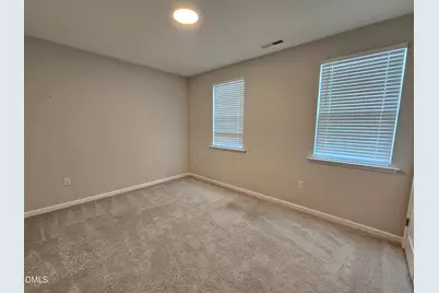 348 Anton Way, Garner, NC 27529 - Photo 53