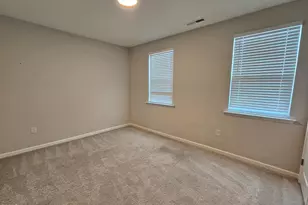 348 Anton Wy, Garner, NC 27529 - Photo 53