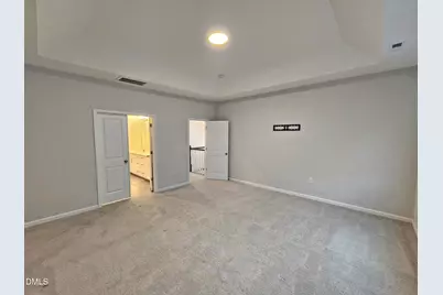 348 Anton Way, Garner, NC 27529 - Photo 59