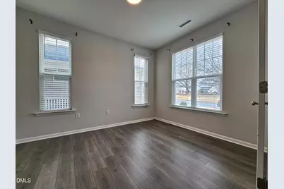 348 Anton Way, Garner, NC 27529 - Photo 27