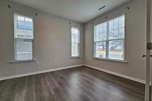 348 Anton Wy, Garner, NC 27529 - Photo 27