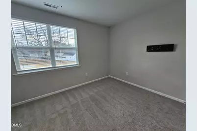 348 Anton Way, Garner, NC 27529 - Photo 47