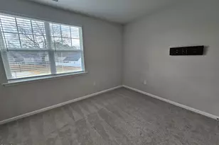 348 Anton Wy, Garner, NC 27529 - Photo 47