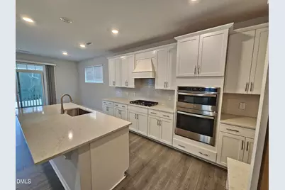 348 Anton Way, Garner, NC 27529 - Photo 35