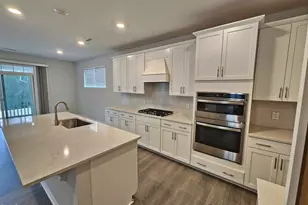 348 Anton Wy, Garner, NC 27529 - Photo 35