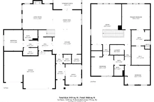 348 Anton Wy, Garner, NC 27529 - Photo 69