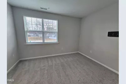 348 Anton Way, Garner, NC 27529 - Photo 45