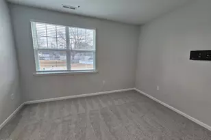 348 Anton Wy, Garner, NC 27529 - Photo 45