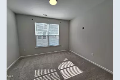 348 Anton Way, Garner, NC 27529 - Photo 21