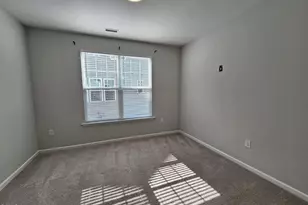 348 Anton Wy, Garner, NC 27529 - Photo 21