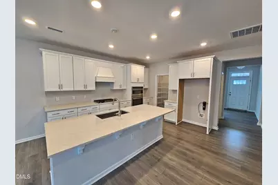 348 Anton Way, Garner, NC 27529 - Photo 31