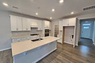 348 Anton Wy, Garner, NC 27529 - Photo 31