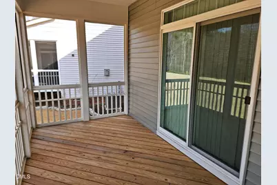 348 Anton Way, Garner, NC 27529 - Photo 11