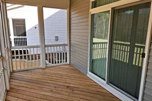 348 Anton Wy, Garner, NC 27529 - Photo 11