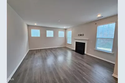 348 Anton Way, Garner, NC 27529 - Photo 39