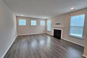 348 Anton Wy, Garner, NC 27529 - Photo 39