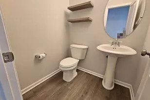 348 Anton Wy, Garner, NC 27529 - Photo 29