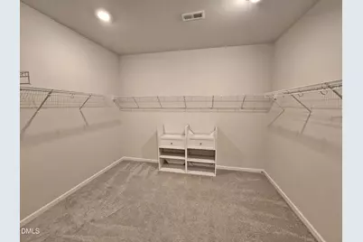 348 Anton Way, Garner, NC 27529 - Photo 65