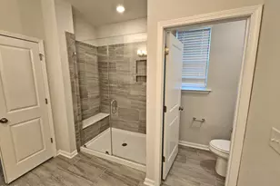 348 Anton Wy, Garner, NC 27529 - Photo 63