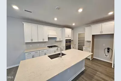 348 Anton Way, Garner, NC 27529 - Photo 33