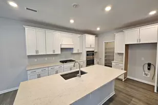 348 Anton Wy, Garner, NC 27529 - Photo 33