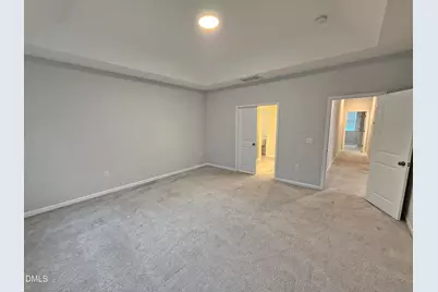 348 Anton Way, Garner, NC 27529 - Photo 57