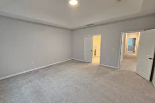 348 Anton Wy, Garner, NC 27529 - Photo 57